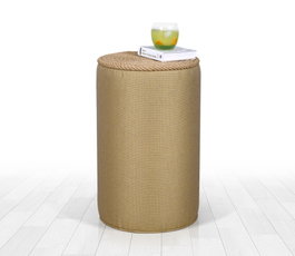 Atelier Del Sofa Filika - Gold
